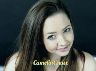 CameliaCruise