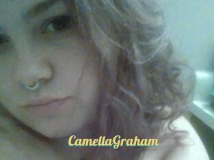 Camella_Graham