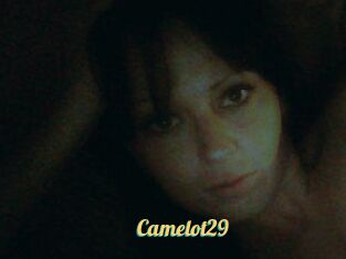Camelot29
