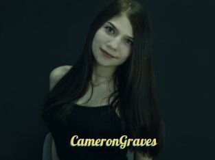CameronGraves