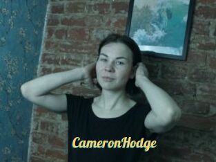 CameronHodge Sex Amatrices