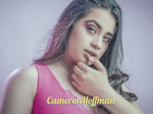 CameronHoffman