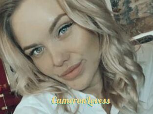 CameronLovess