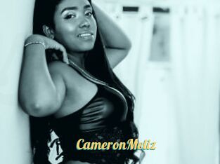 CameronMeliz