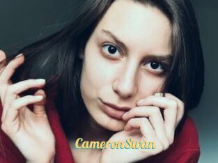 CameronSwan
