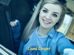 Cami_Cooper