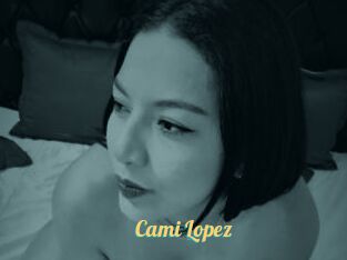 Cami_Lopez