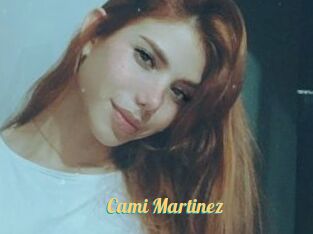 Cami_Martinez