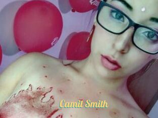 Camil_Smith