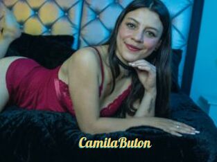 CamilaButon