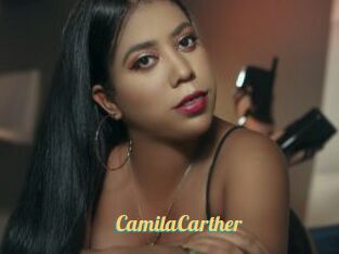 CamilaCarther