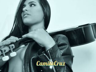 CamilaCruz