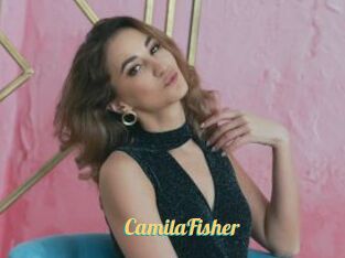 CamilaFisher