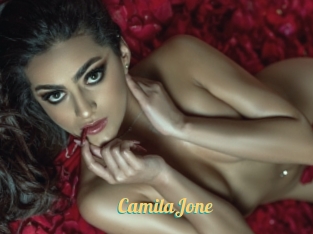 CamilaJone