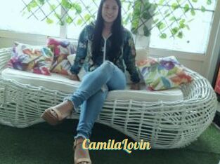 CamilaLovin