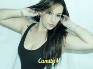 CamilaM