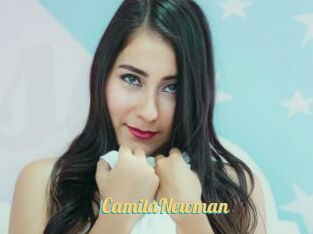 CamilaNewman