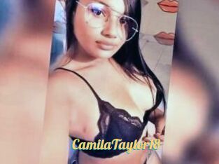 CamilaTaylor18