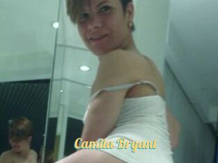 Camila_Bryant