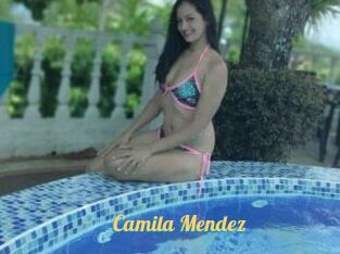Camila_Mendez