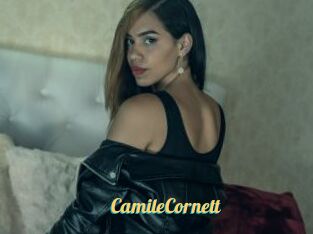 CamileCornett