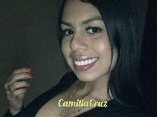 CamillaCruz