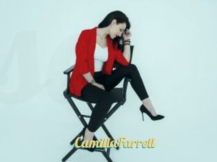 CamillaFarrell