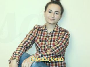 CamillaJonels