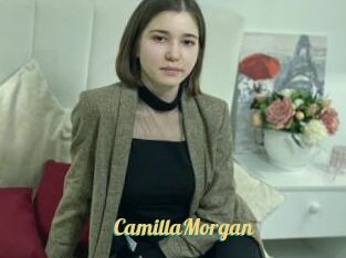 CamillaMorgan