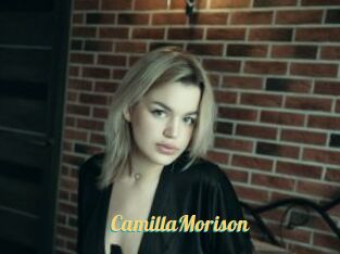 CamillaMorison