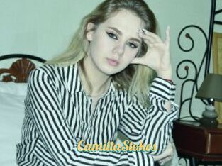 CamillaStokes