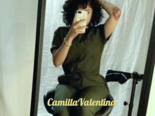 Camilla_Valentina