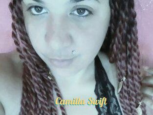 Camilla_Swift