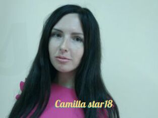 Camilla_star18