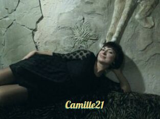 Camille21