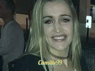 Camille99