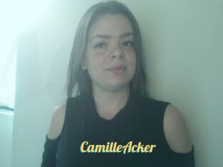 CamilleAcker