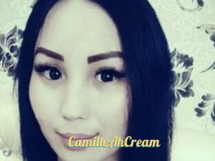 CamilleAhCream