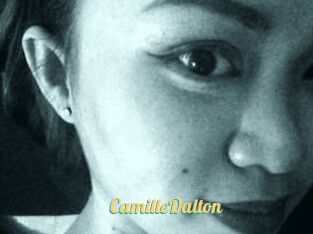 CamilleDalton