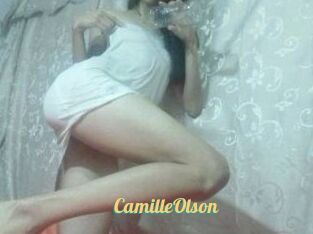Camille_Olson