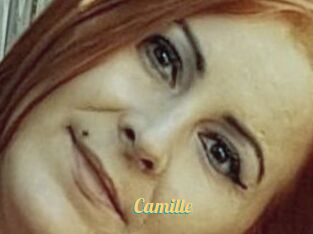 Camille_