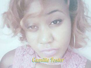 Camille_Foster