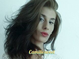 Camillesweet