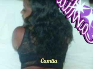 Camlia