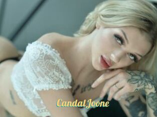 CandalJoone