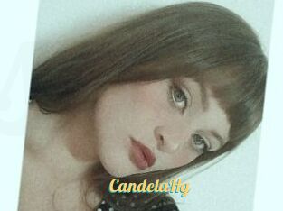 CandelaHg
