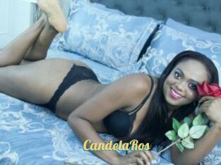 CandelaRos