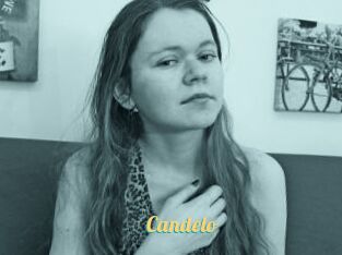 Candelo
