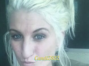 Candi2822
