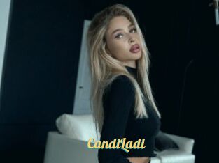 CandiLadi